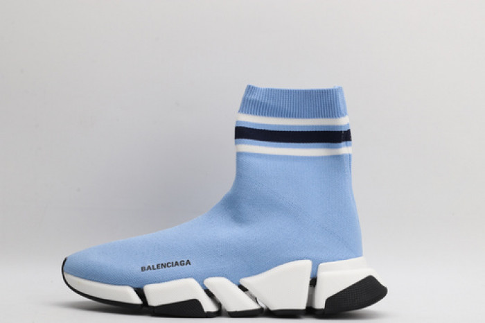 Balenciaga Speed trainer BBST-001
