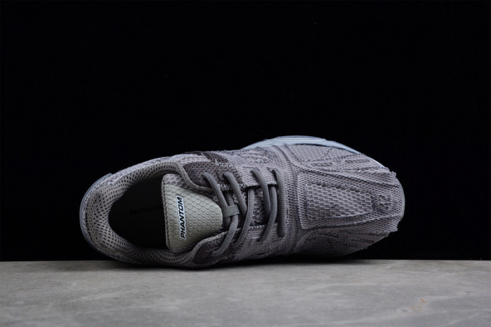 Balenciaga Track trainer BTT-010 - Image 3
