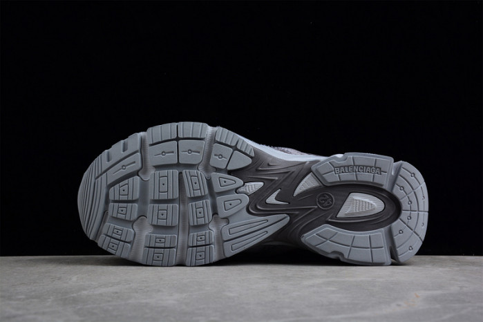 Balenciaga Track trainer BTT-010 - Image 4
