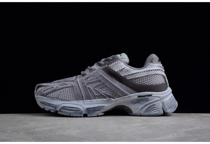 Balenciaga Track trainer BTT-010 - Image 2