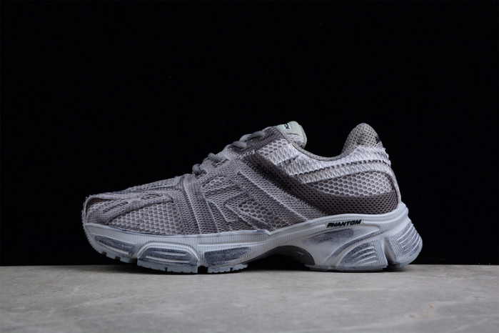 Balenciaga Track trainer BTT-010