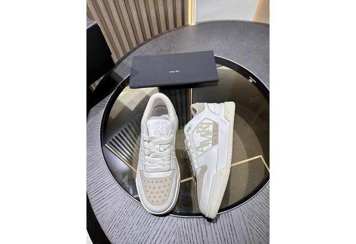Amiri Sneakers AM-92 - Image 2