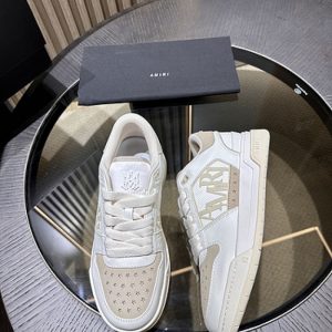 Amiri Sneakers AM-92