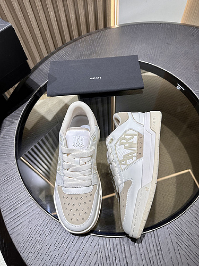 Amiri Sneakers AM-92