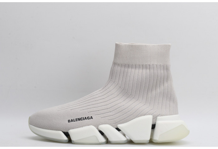 Balenciaga Speed trainer BBST-004 - Image 2