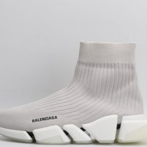 Balenciaga Speed trainer BBST-004
