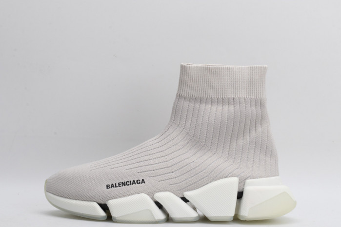 Balenciaga Speed trainer BBST-004