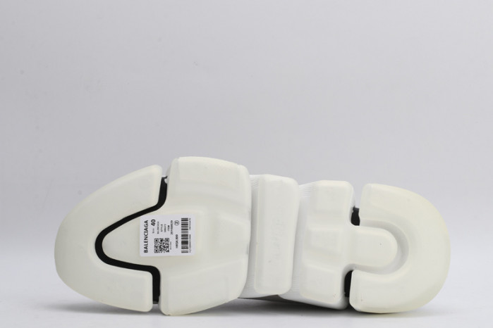 Balenciaga Speed trainer BBST-004 - Image 4