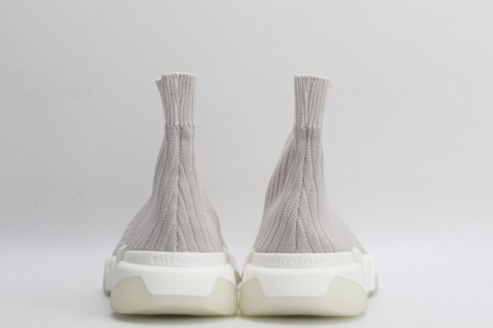 Balenciaga Speed trainer BBST-004 - Image 3