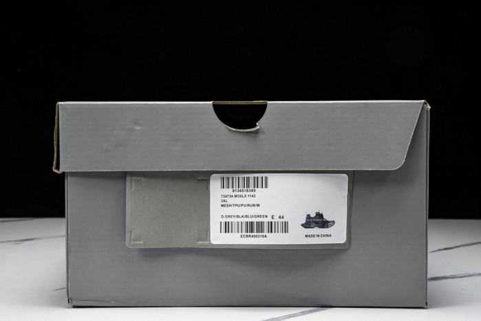 Balenciaga 3XL-0031 - Image 3
