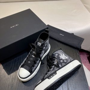 Amiri Sneakers AM-61