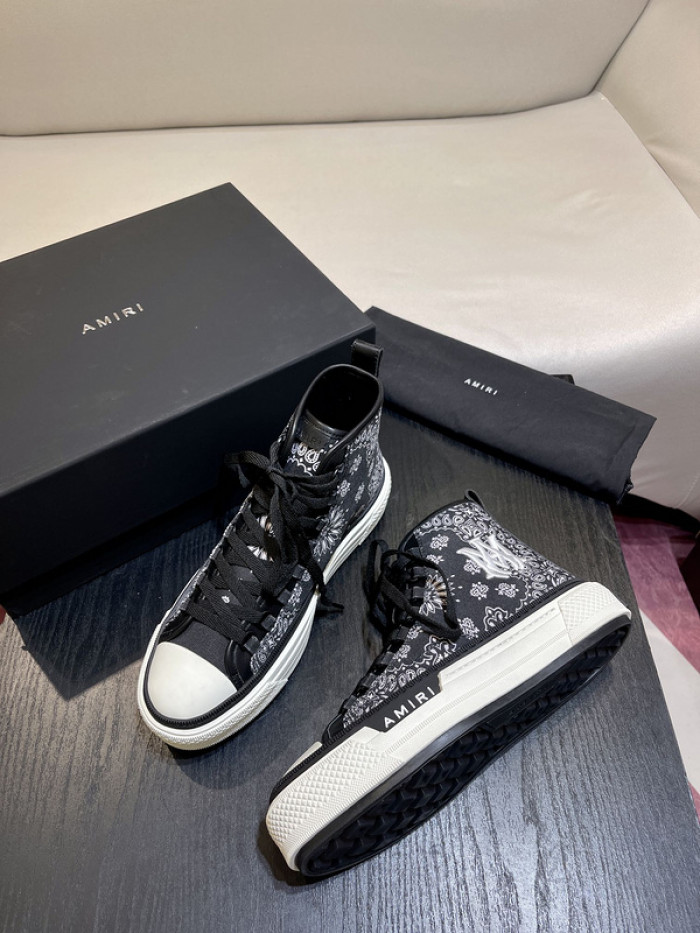Amiri Sneakers AM-61