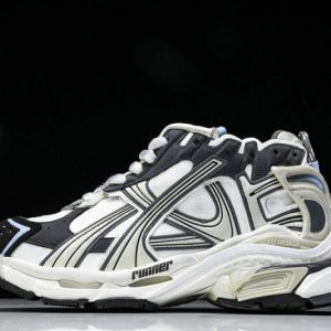 Balenciaga Track runner BTT-208