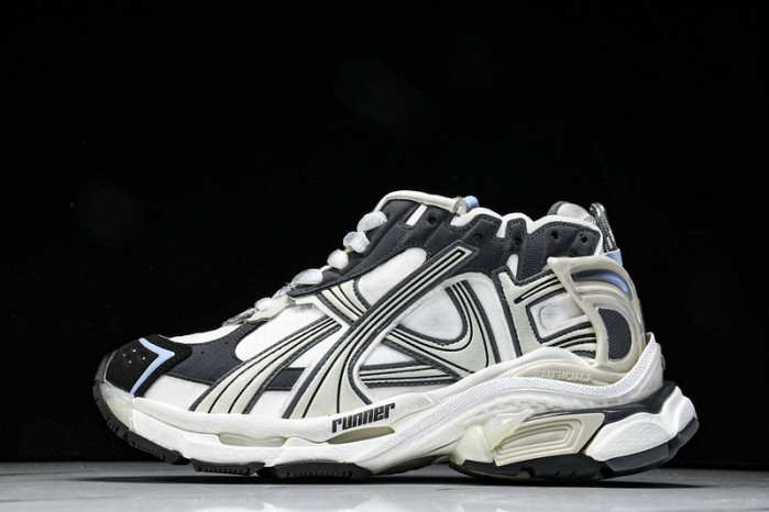 Balenciaga Track runner BTT-208
