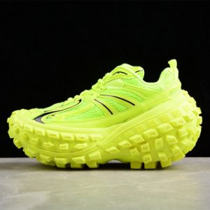 Balenciaga Defender BD-001