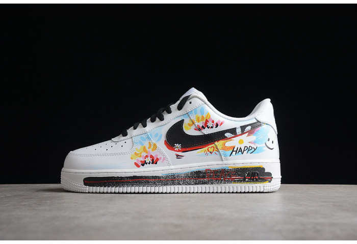 nikeair force 1 cw2288--111 - Image 2