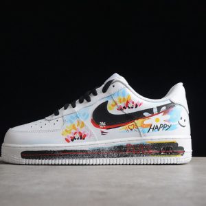 nikeair force 1 cw2288--111