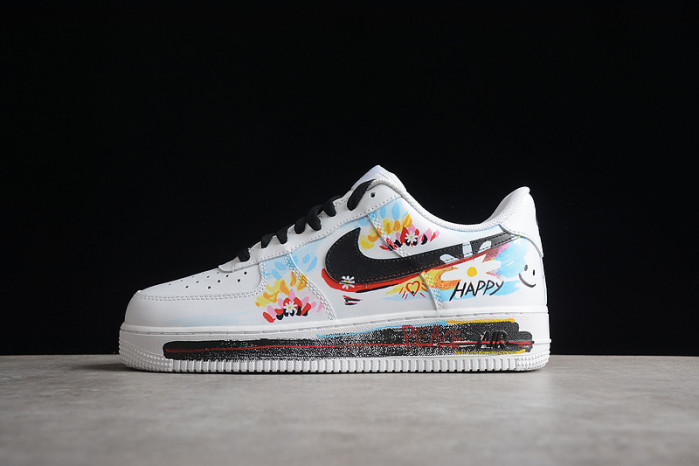 nikeair force 1 cw2288--111