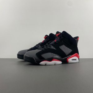 Air Jordan 6 6-001