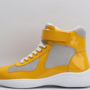 Prada Sneakers PRA-023