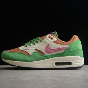 Nike air max 1 sh treeline - dr9773-300