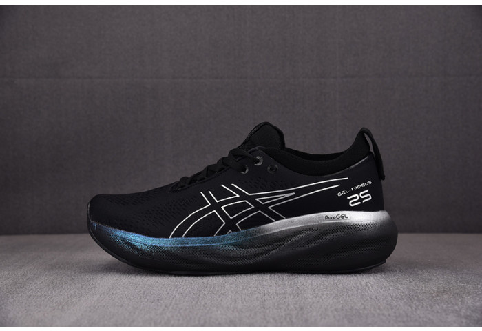 ASICS GEL 1011B616-001 - Image 2