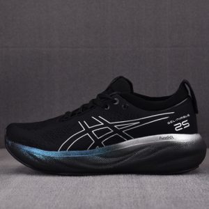 ASICS GEL 1011B616-001