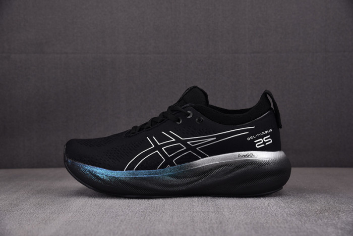 ASICS GEL 1011B616-001