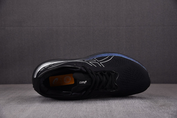 ASICS GEL 1011B616-001 - Image 3