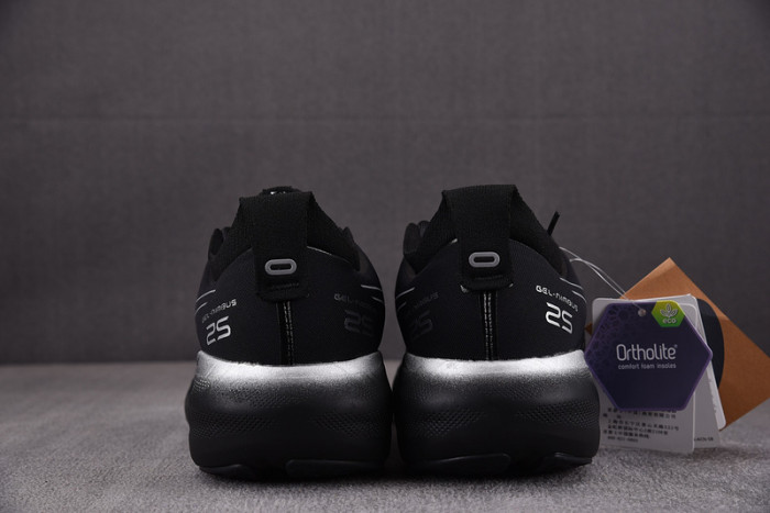 ASICS GEL 1011B616-001 - Image 4
