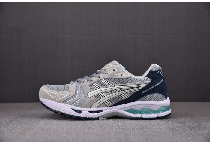 ASICS GEL 1201A161-021 - Image 2