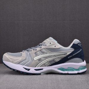 ASICS GEL 1201A161-021
