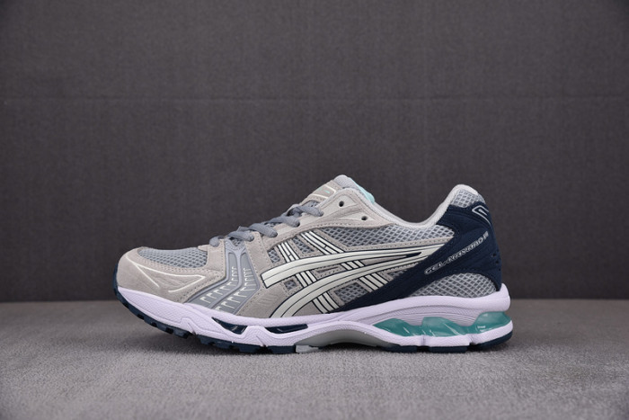 ASICS GEL 1201A161-021