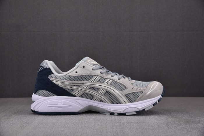 ASICS GEL 1201A161-021 - Image 4