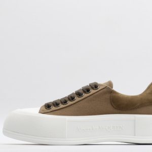 Alexander McQueen Sneaker AMQ-3149
