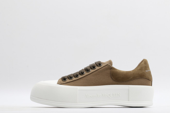 Alexander McQueen Sneaker AMQ-3149