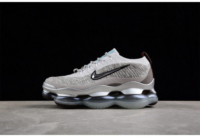 Nike air max fd4612-001 - Image 2