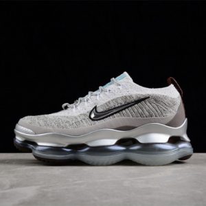 Nike air max fd4612-001