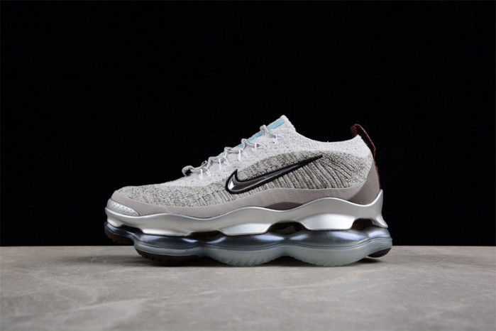 Nike air max fd4612-001