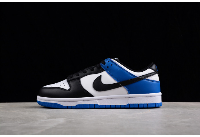 Nike dunk low - dd1391--003 - Image 2