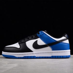 Nike dunk low - dd1391--003