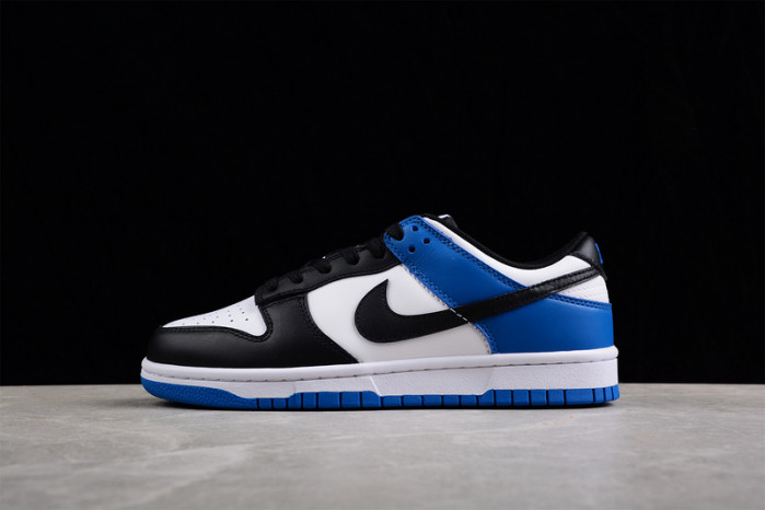 Nike dunk low - dd1391--003