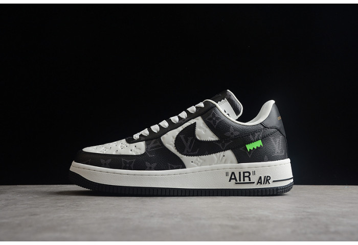 Nike air force 1 naf-010 - Image 2