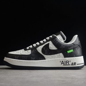 Nike air force 1 naf-010