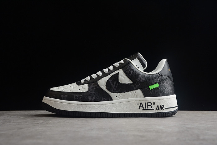 Nike air force 1 naf-010