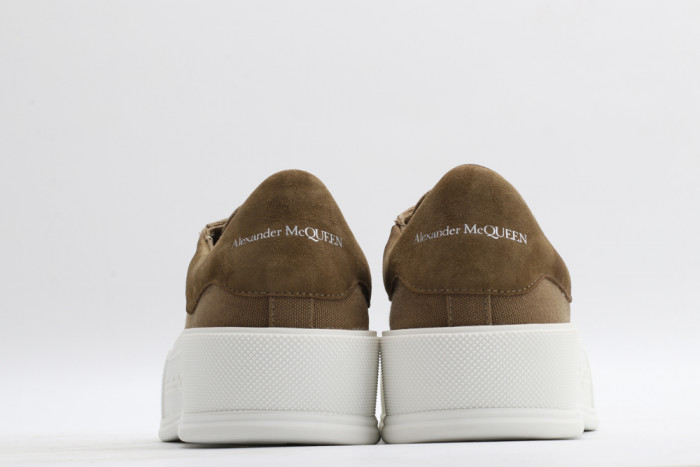 Alexander McQueen Sneaker AMQ-3149 - Image 3
