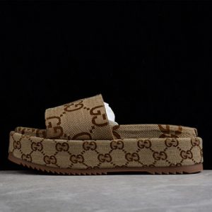 Gucci Sandals GC-4388