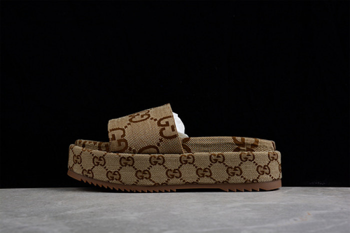 Gucci Sandals GC-4388