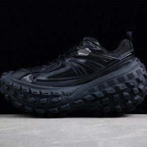 Balenciaga Track trainer BTT-009