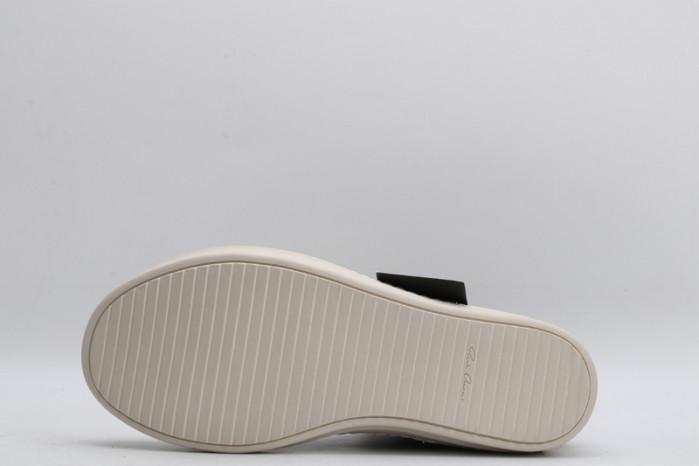 Rick Owens Sneakers RO-004 - Image 3